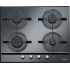 Варочная панель Franke FHCR 604 4G HE BK C