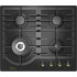 Варочная панель Midea MG696TRGB-B