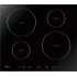 Варочная панель Midea MIH64516F