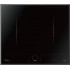Варочная панель Midea MIH67838F