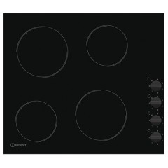 Варочная панель Indesit RI 860 C