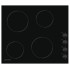 Варочная панель Indesit RI 860 C