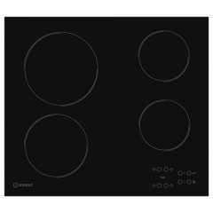 Варочная панель Indesit RI 161 C