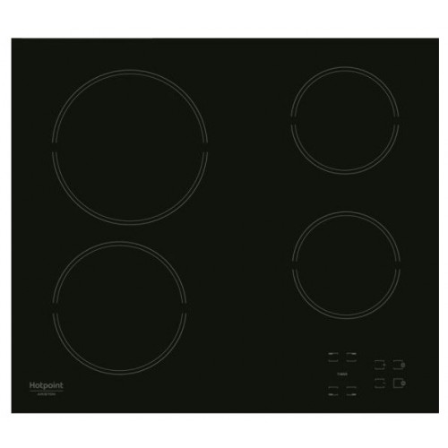 Варочная панель Hotpoint-Ariston HR 631 C