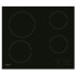 Варочная панель Hotpoint-Ariston HR 631 C