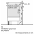 Варочная панель Bosch PIF651FC1E
