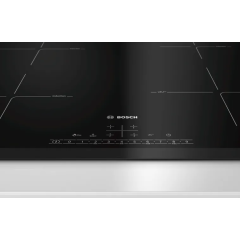 Варочная панель Bosch PIF651FC1E