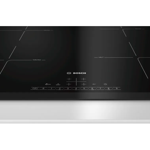 Варочная панель Bosch PIF651FC1E