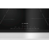 Варочная панель Bosch PIF651FC1E