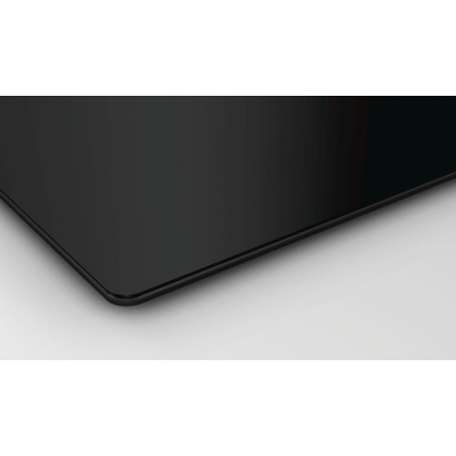 Варочная панель Bosch PUE611BB1E