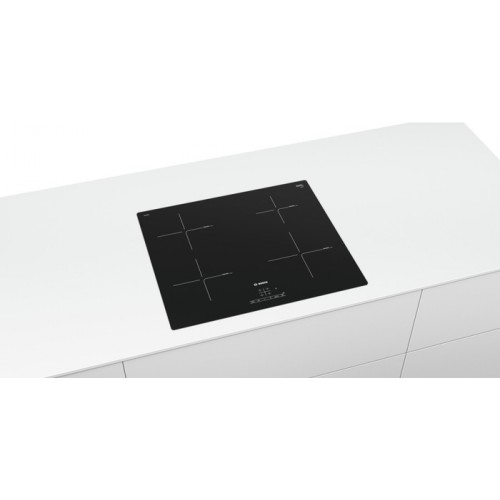 Варочная панель Bosch PUE611BB1E