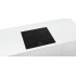 Варочная панель Bosch PUE611BB1E