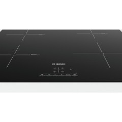 Варочная панель Bosch PUE611BB1E
