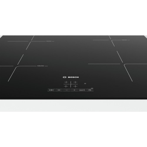 Варочная панель Bosch PUE611BB1E
