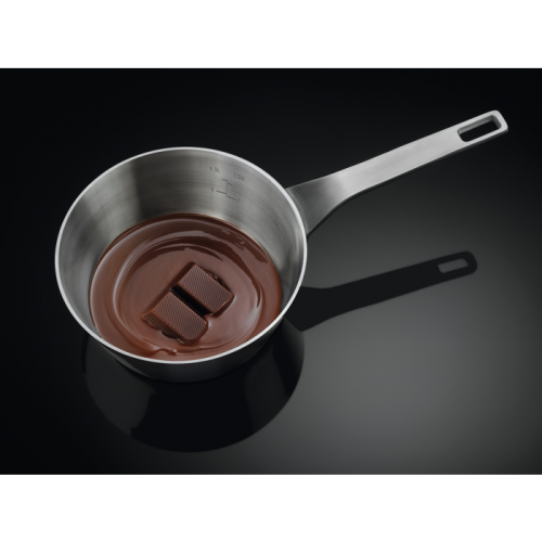 Варочная панель Electrolux IKE6420KB