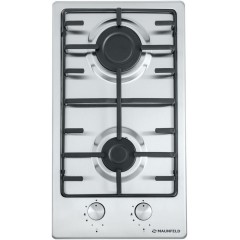 Варочная панель Maunfeld EGHS 32.3ES