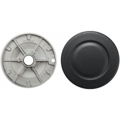 Варочная панель Maunfeld EGHS 32.3ES