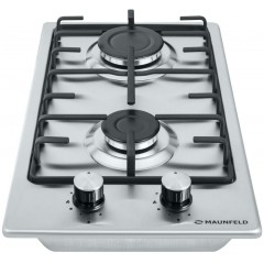 Варочная панель Maunfeld EGHS 32.3ES