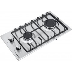 Варочная панель Maunfeld EGHS 32.3ES