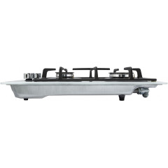 Варочная панель Maunfeld EGHG 32.3CW/G белый