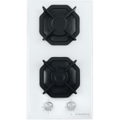 Варочная панель Maunfeld EGHG 32.2CW/G