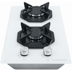 Варочная панель Maunfeld EGHG 32.2CW/G