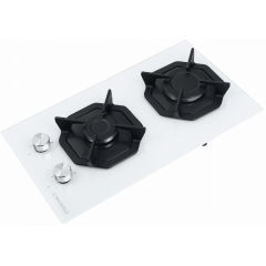 Варочная панель Maunfeld EGHG 32.2CW/G