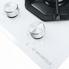 Варочная панель Maunfeld EGHG 32.2CW/G