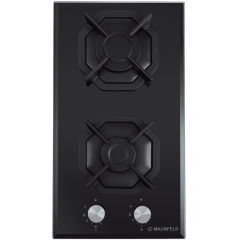 Варочная панель Maunfeld EGHG.32.2CB/G