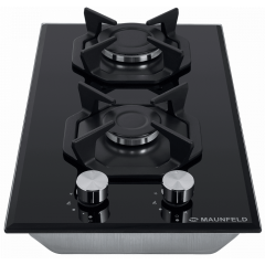 Варочная панель Maunfeld EGHG.32.2CB/G