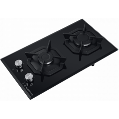 Варочная панель Maunfeld EGHG.32.2CB/G