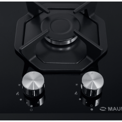Варочная панель Maunfeld EGHG.32.2CB/G