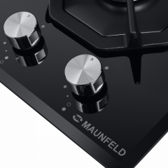 Варочная панель Maunfeld EGHG.32.2CB/G