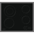 Варочная панель Indesit RI 261 X