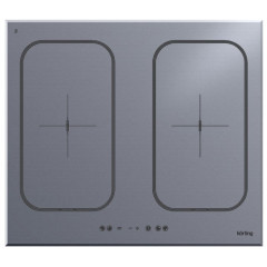 Варочная панель Korting HIB 6409 BS