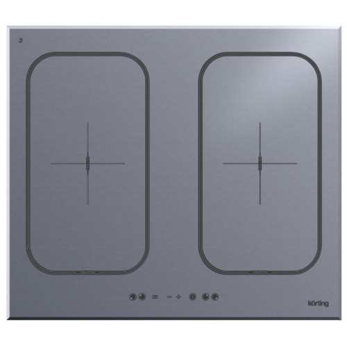 Варочная панель Korting HIB 6409 BS