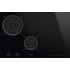 Варочная панель Smeg PM6721WLDR