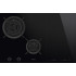 Варочная панель Smeg PM6721WLDX