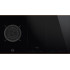 Варочная панель Smeg PM6912WLDR