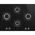 Варочная панель Smeg PV364LCN