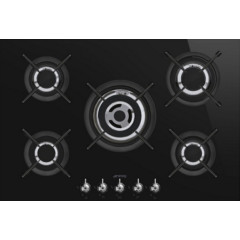 Варочная панель Smeg PV375CN
