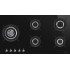 Варочная панель Smeg PV395LCN