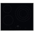 Варочная панель Smeg SE363ETB