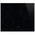 Варочная панель Smeg SE364ETD