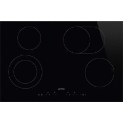 Варочная панель Smeg SE384EMTD