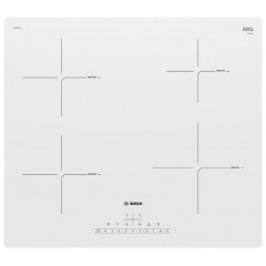 Варочная панель Bosch PUE612FF1J