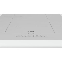 Варочная панель Bosch PUE612FF1J