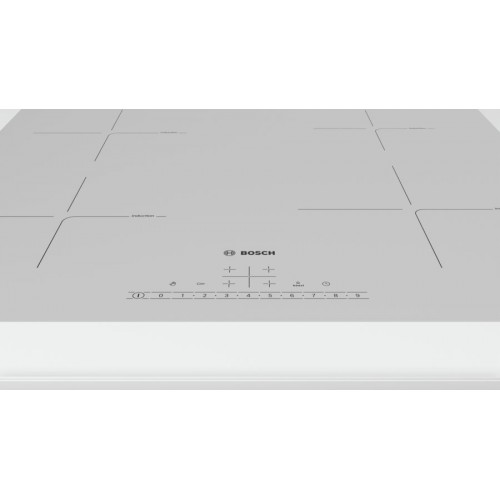 Варочная панель Bosch PUE612FF1J