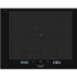 Варочная панель Whirlpool SMP 658C/BT/IXL
