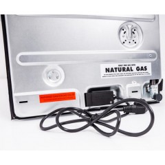 Варочная панель Exiteq EXH-202